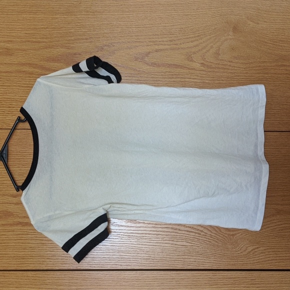 Star Wars T-shirt - Picture 2 of 3